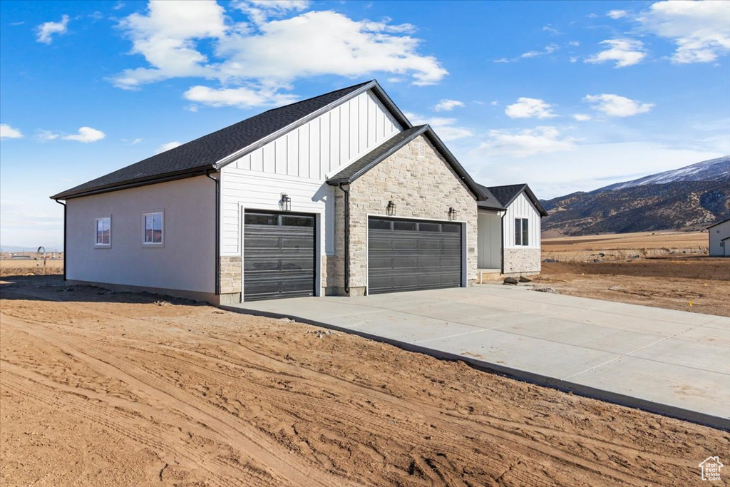 475 E SABRA WAY #103 Manti, UT 84642