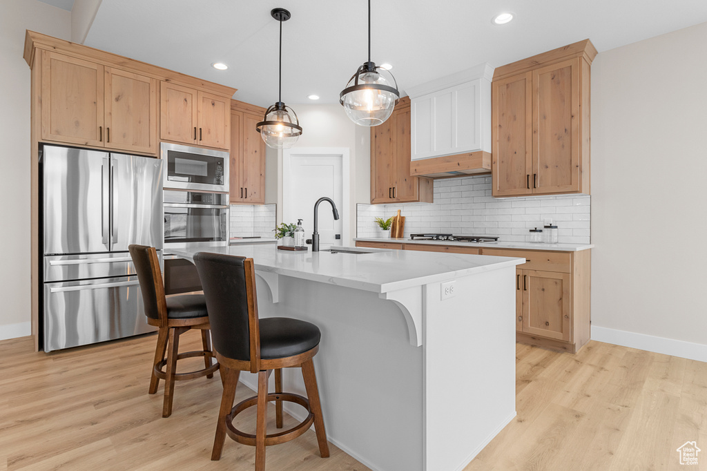 475 E SABRA WAY #103 Manti, UT 84642