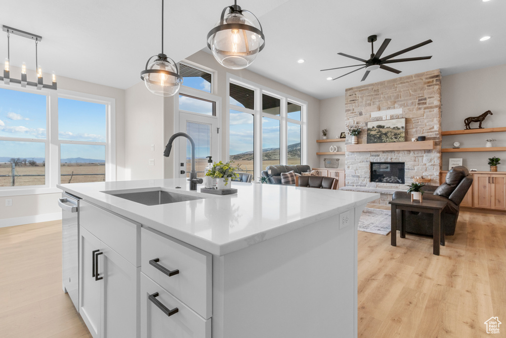 475 E SABRA WAY #103 Manti, UT 84642