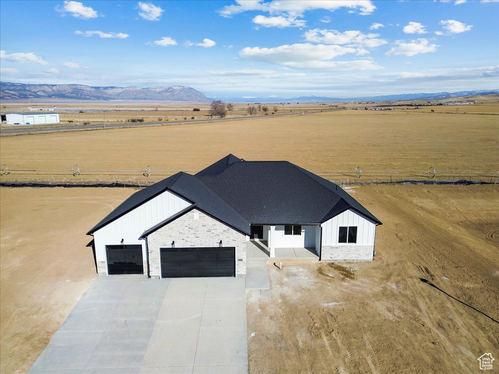 475 E SABRA WAY #103 Manti, UT 84642