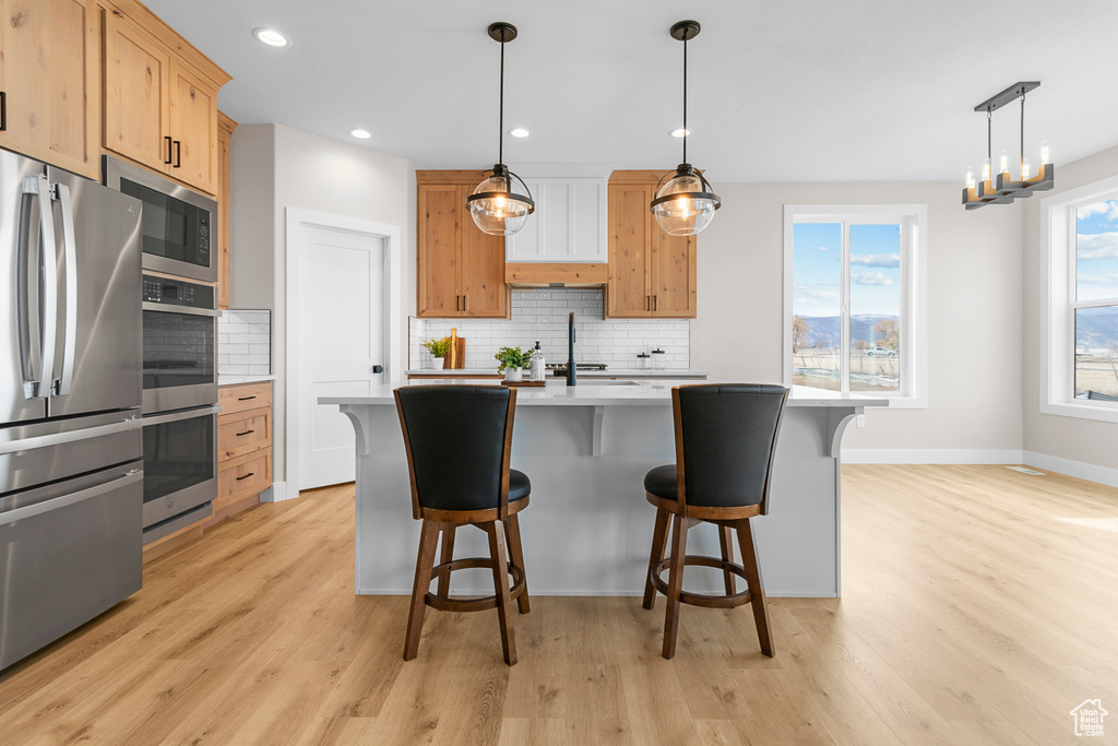 475 E SABRA WAY #103 Manti, UT 84642