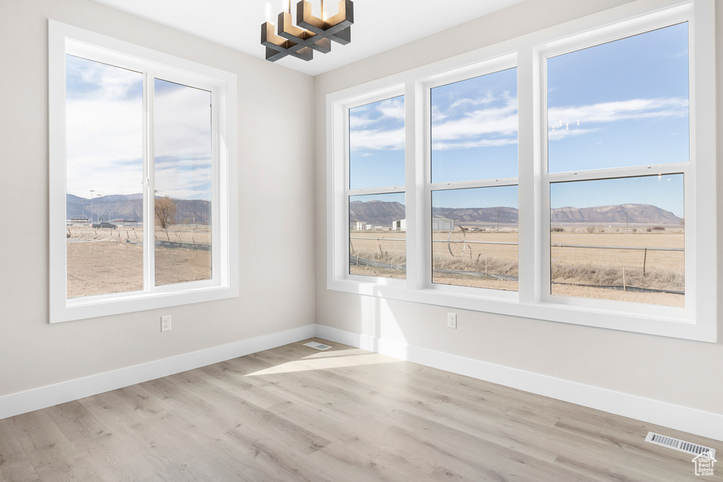 475 E SABRA WAY #103 Manti, UT 84642