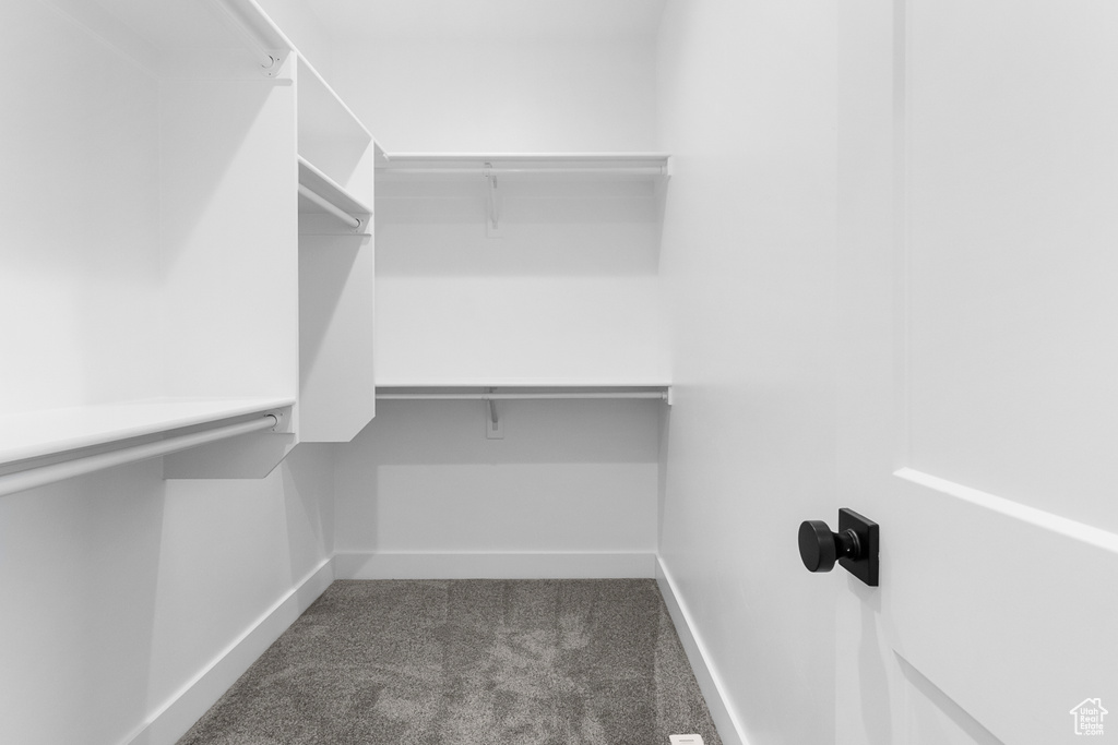 475 E SABRA WAY #103 Manti, UT 84642