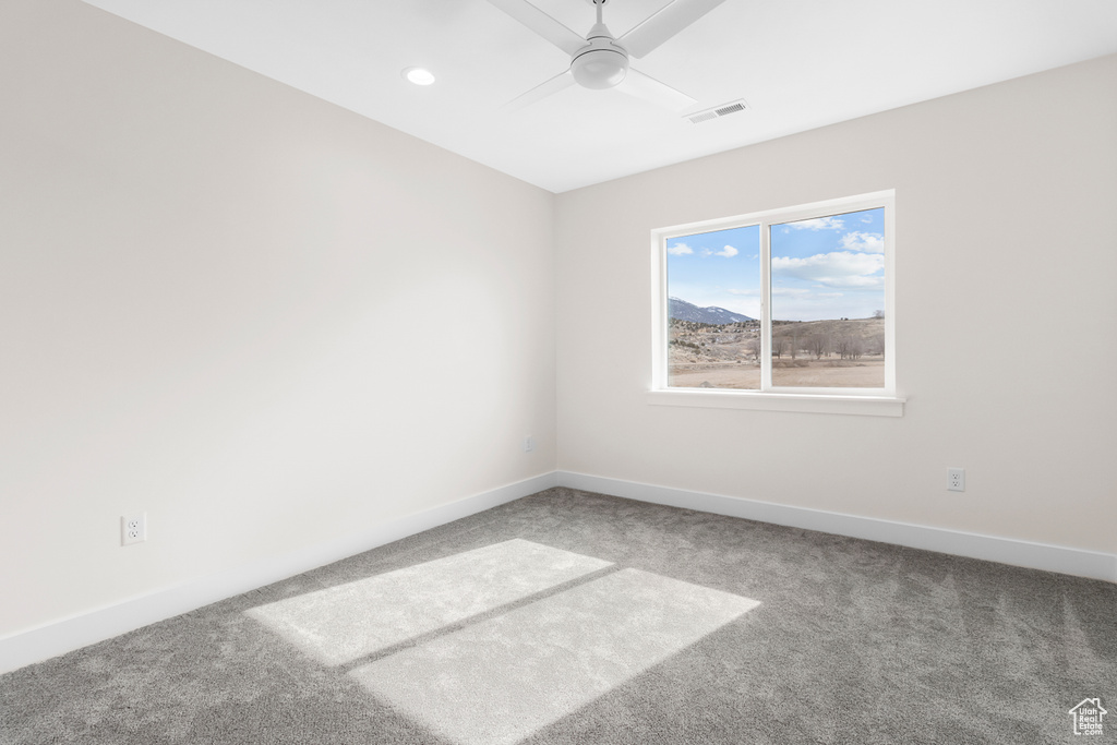 475 E SABRA WAY #103 Manti, UT 84642