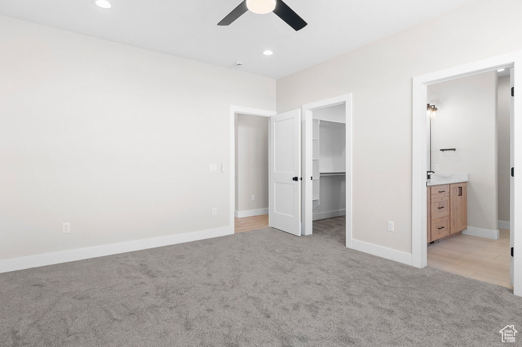 475 E SABRA WAY #103 Manti, UT 84642