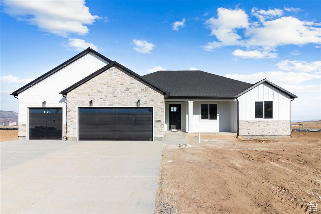 475 E SABRA WAY #103 Manti, UT 84642