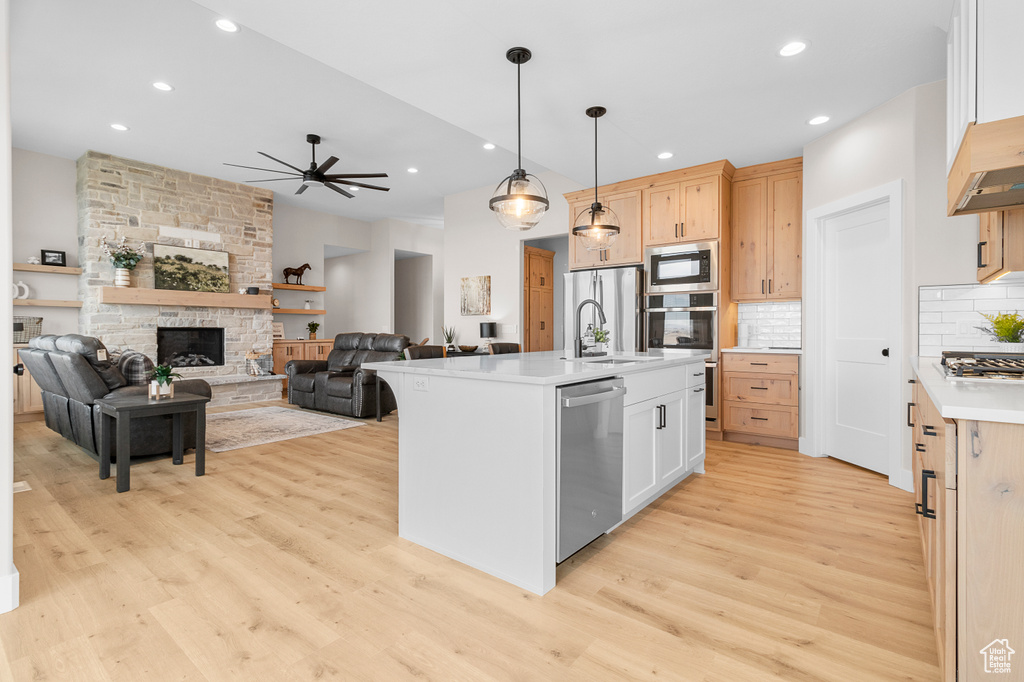 475 E SABRA WAY #103 Manti, UT 84642