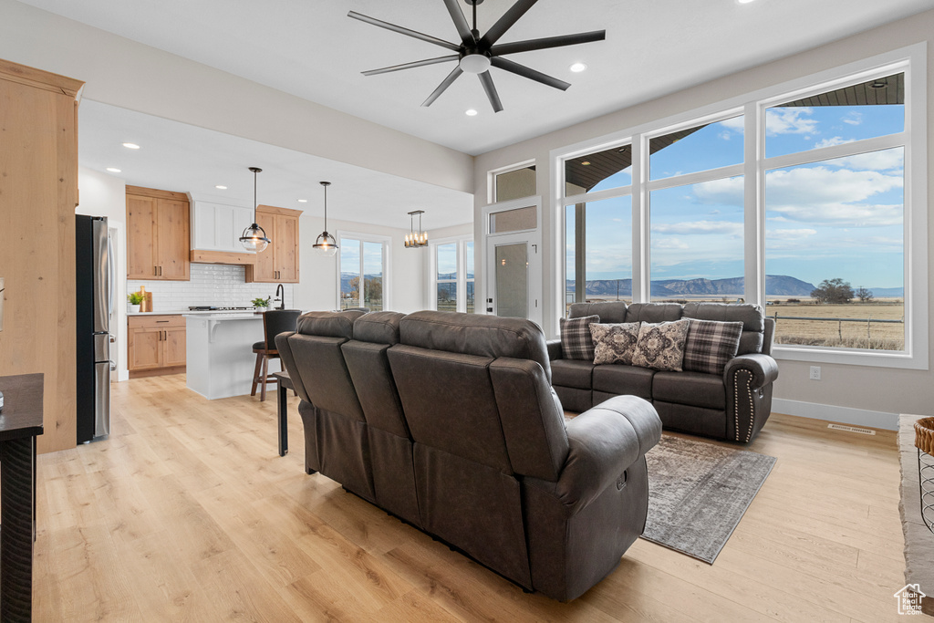 475 E SABRA WAY #103 Manti, UT 84642
