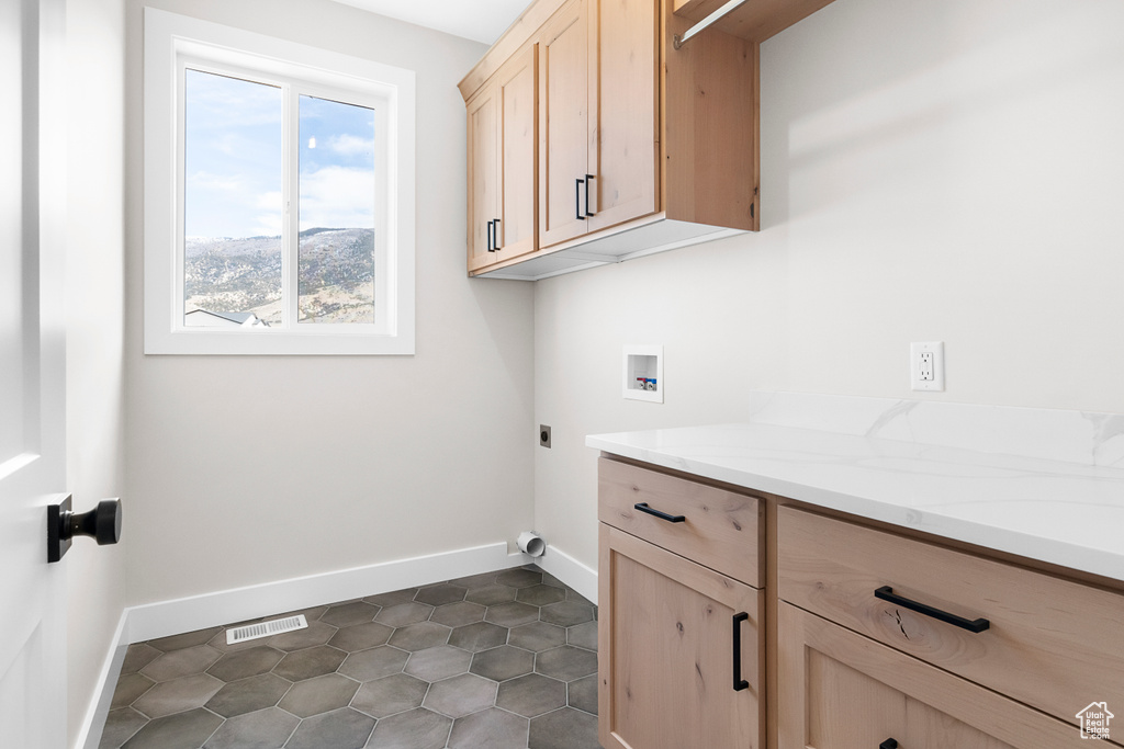 475 E SABRA WAY #103 Manti, UT 84642