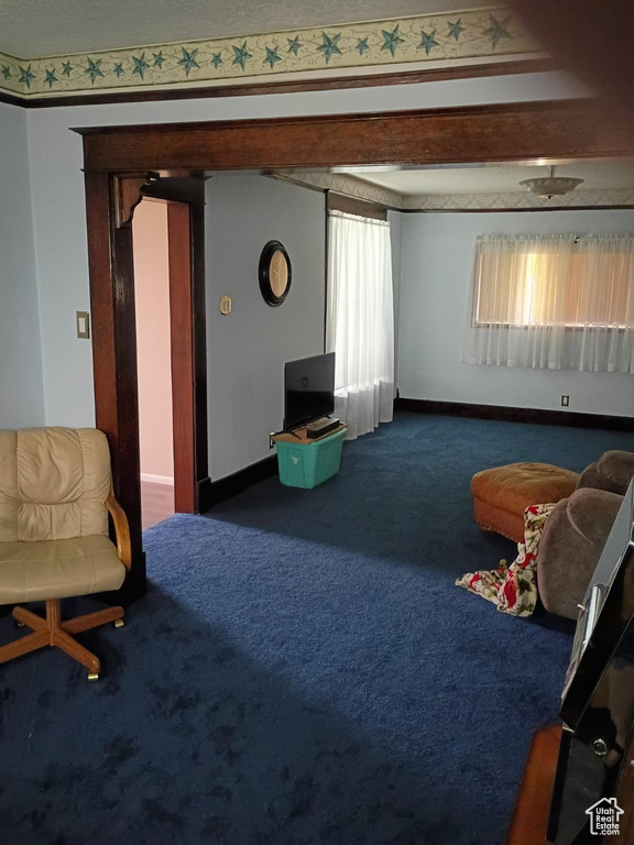 81 S 3RS ST. ST Downey, ID 83234