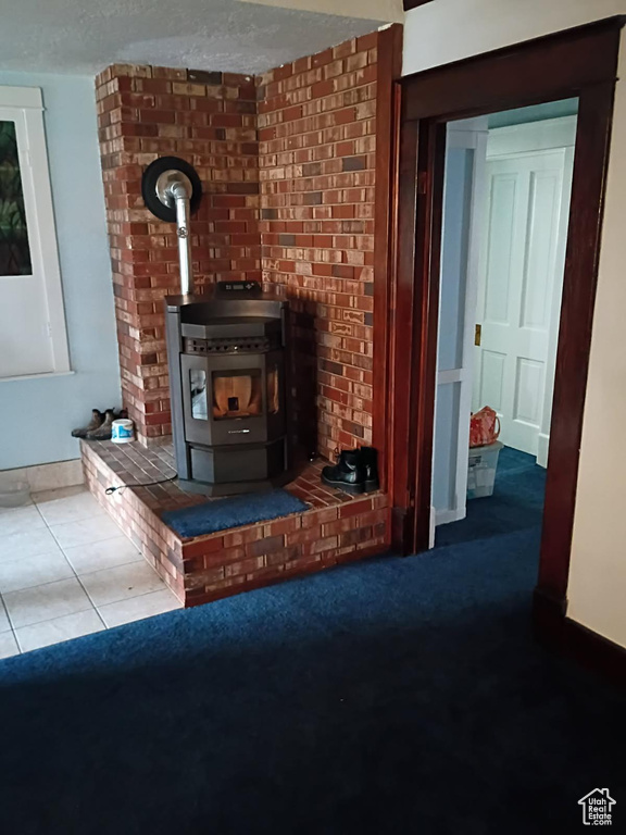 81 S 3RS ST. ST Downey, ID 83234
