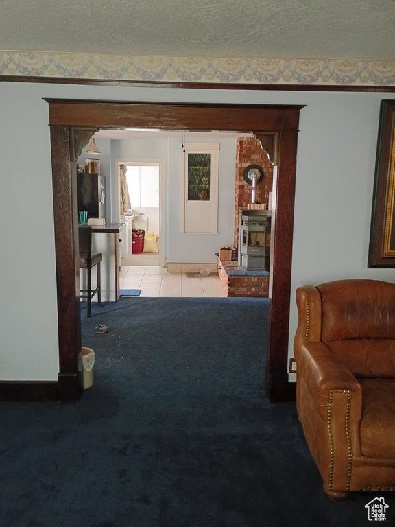 81 S 3RS ST. ST Downey, ID 83234