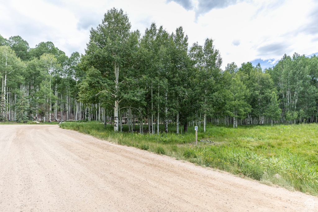 11911 E ANTELOPE DR Heber City, UT 84032