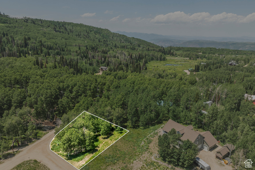 11911 E ANTELOPE DR Heber City, UT 84032