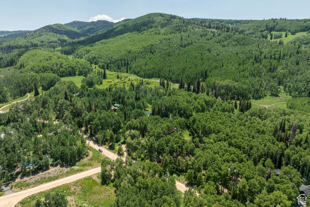 11911 E ANTELOPE DR Heber City, UT 84032