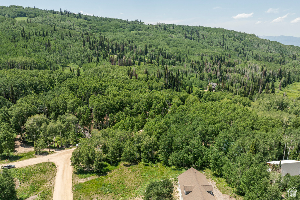 11911 E ANTELOPE DR Heber City, UT 84032