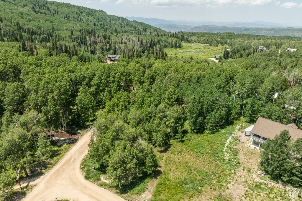 11911 E ANTELOPE DR Heber City, UT 84032