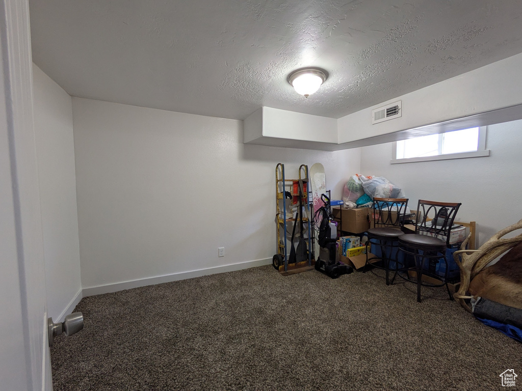 7091 N 2650 W Honeyville, UT 84314