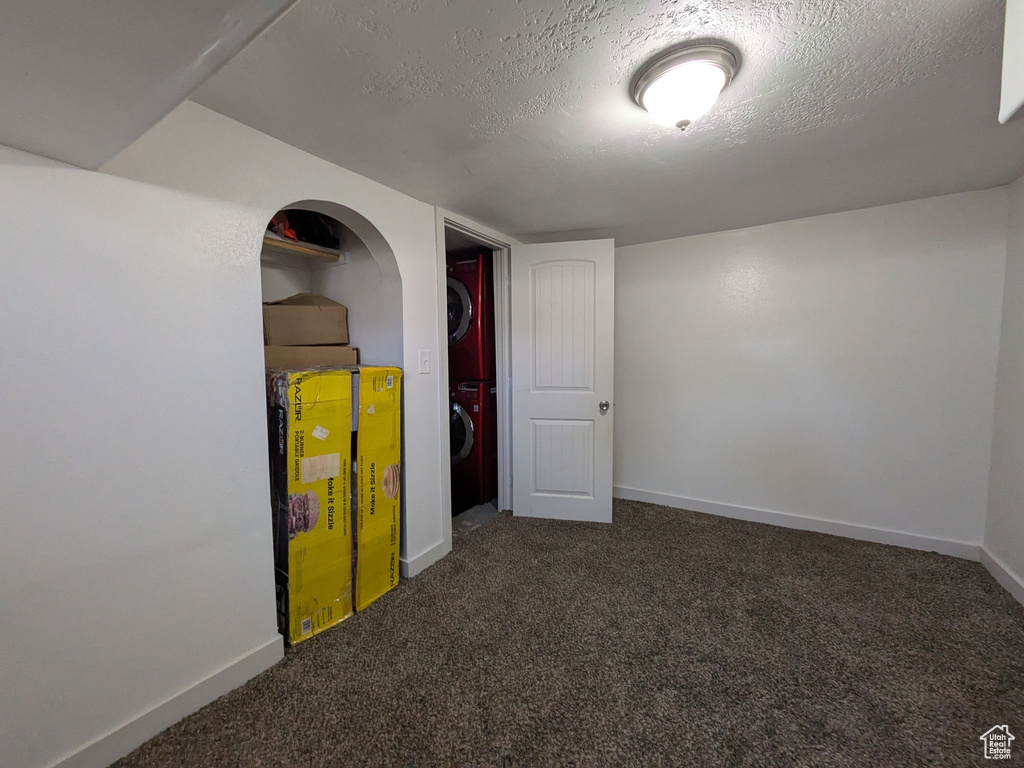 7091 N 2650 W Honeyville, UT 84314