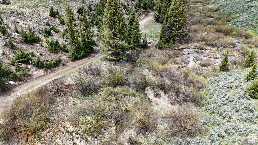  Fairview, UT 84629