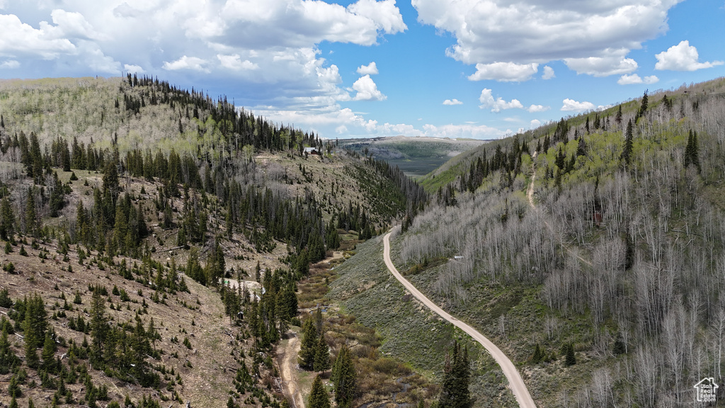  Fairview, UT 84629