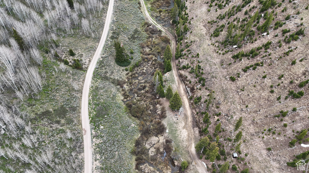 Fairview, UT 84629