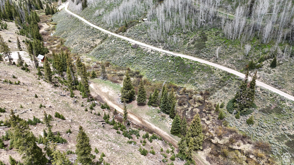  Fairview, UT 84629