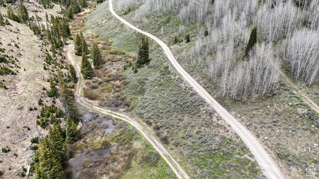  Fairview, UT 84629