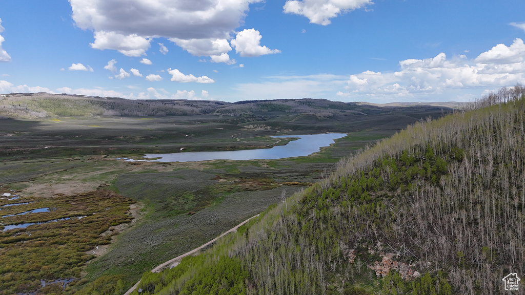  Fairview, UT 84629
