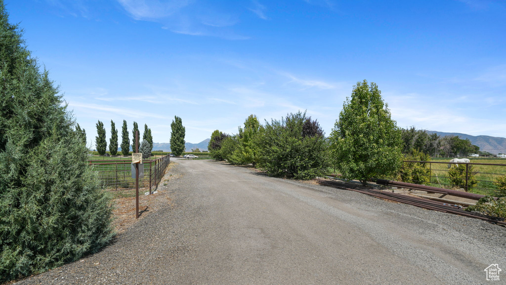 6668 S 3200 W Spanish Fork, UT 84660