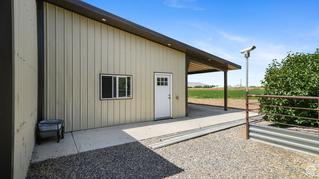 6668 S 3200 W Spanish Fork, UT 84660
