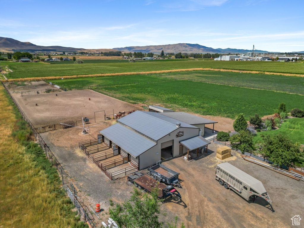 6668 S 3200 W Spanish Fork, UT 84660