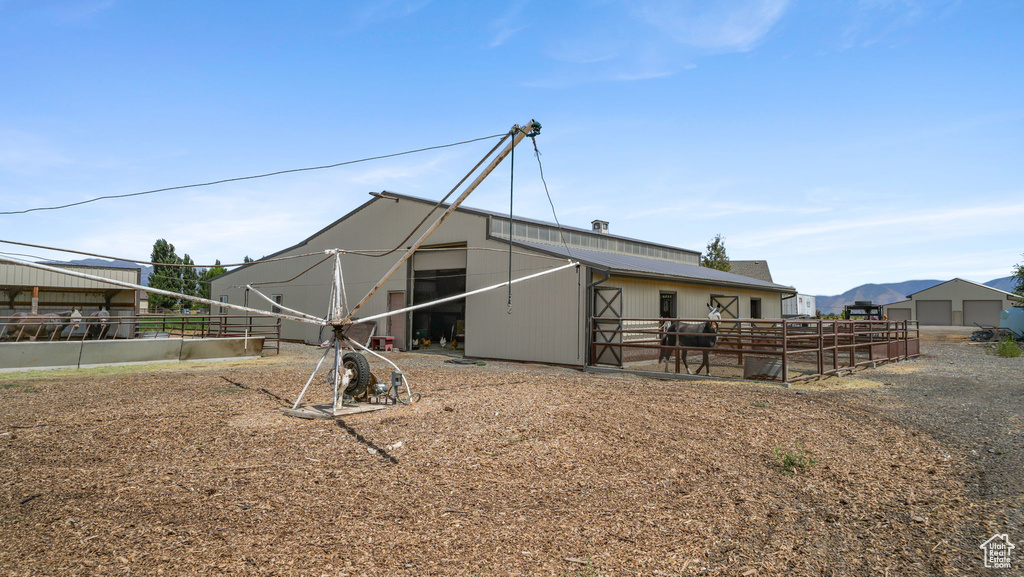 6668 S 3200 W Spanish Fork, UT 84660