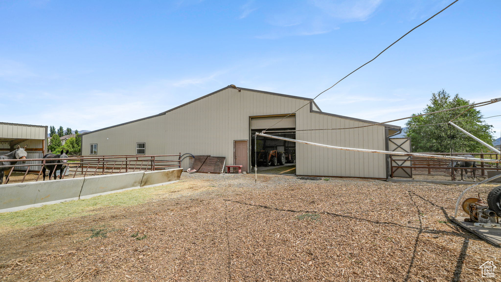 6668 S 3200 W Spanish Fork, UT 84660