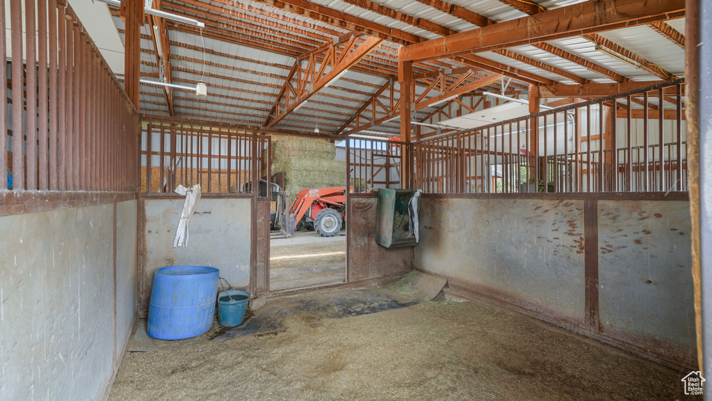 6668 S 3200 W Spanish Fork, UT 84660