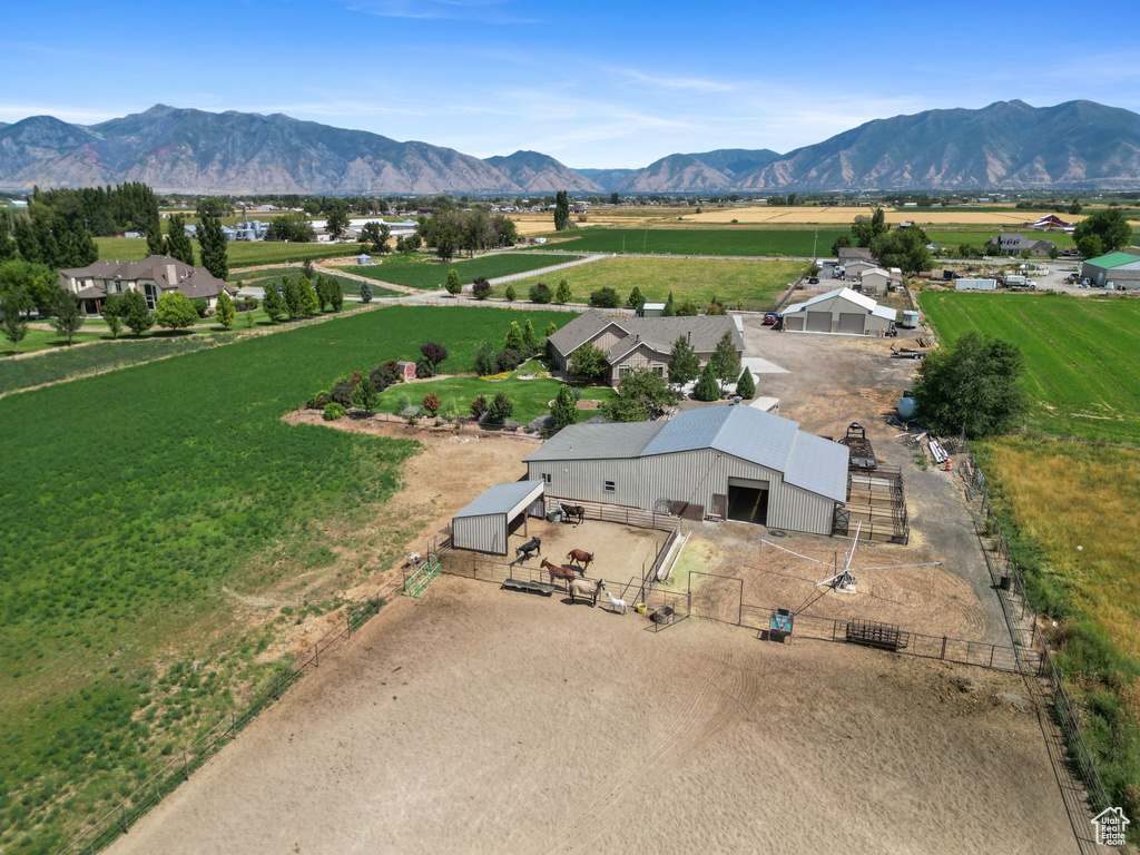 6668 S 3200 W Spanish Fork, UT 84660