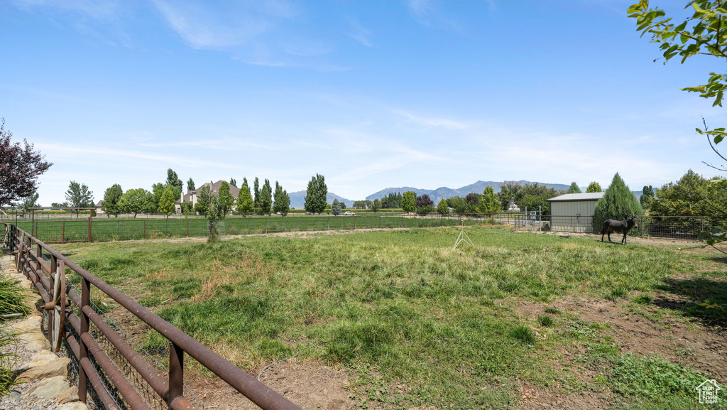 6668 S 3200 W Spanish Fork, UT 84660