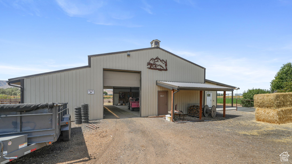 6668 S 3200 W Spanish Fork, UT 84660