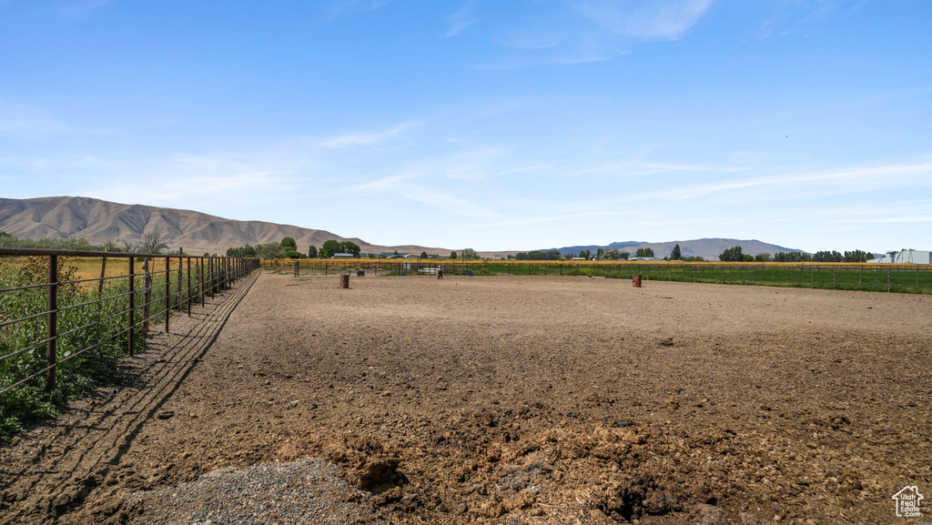6668 S 3200 W Spanish Fork, UT 84660