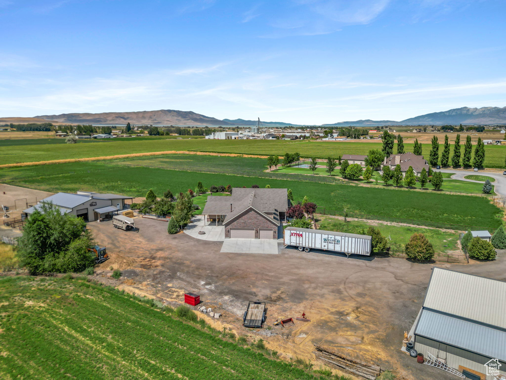 6668 S 3200 W Spanish Fork, UT 84660