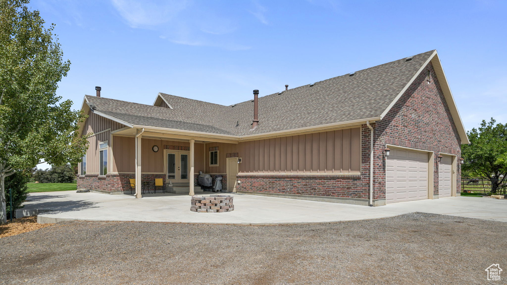 6668 S 3200 W Spanish Fork, UT 84660