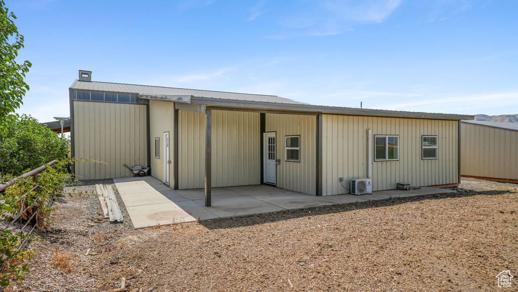 6668 S 3200 W Spanish Fork, UT 84660