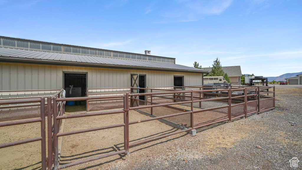 6668 S 3200 W Spanish Fork, UT 84660