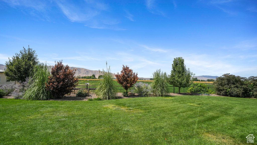 6668 S 3200 W Spanish Fork, UT 84660