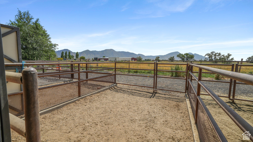 6668 S 3200 W Spanish Fork, UT 84660