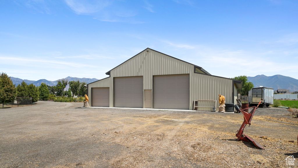 6668 S 3200 W Spanish Fork, UT 84660