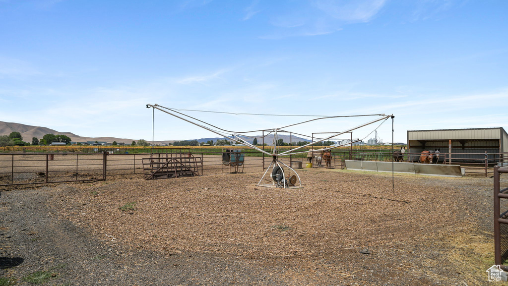 6668 S 3200 W Spanish Fork, UT 84660