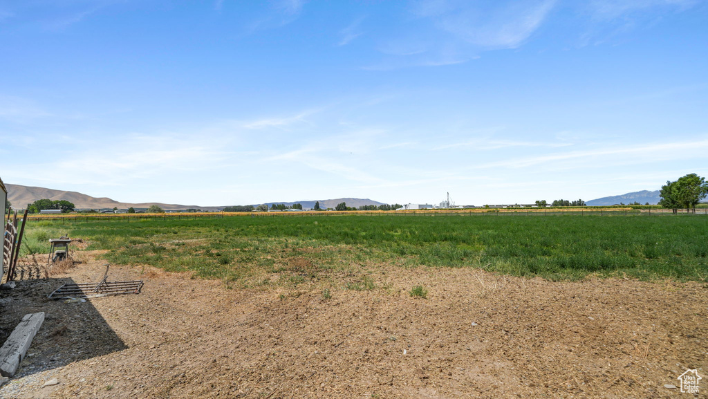 6668 S 3200 W Spanish Fork, UT 84660