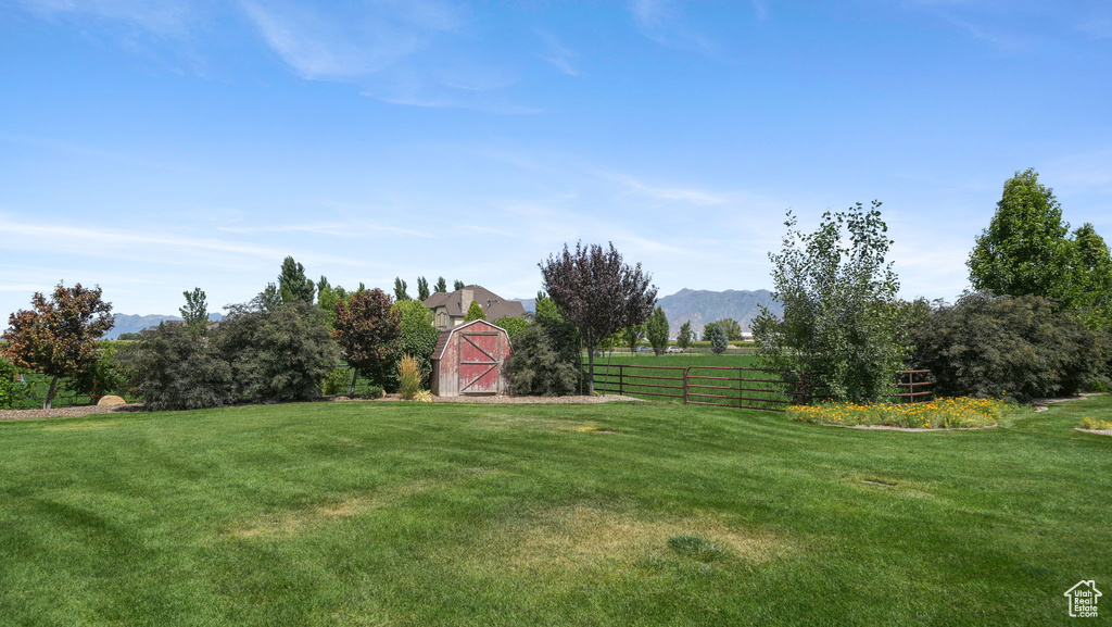 6668 S 3200 W Spanish Fork, UT 84660