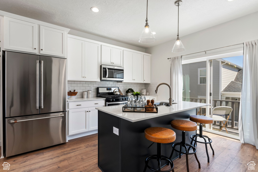 903 S MATHILDA DR #256 Saratoga Springs, UT 84045